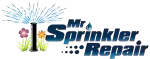 Mr Sprinkler Repair Dallas